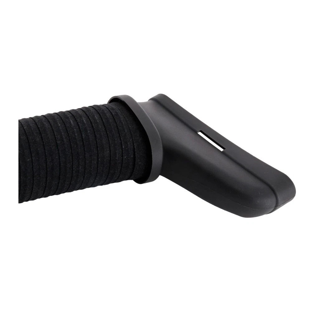 Air Intake Hose for Mercedes-Benz CLS63 AMG (2012–2014) CLX-M0-USA-JRM31560010-CL360A70