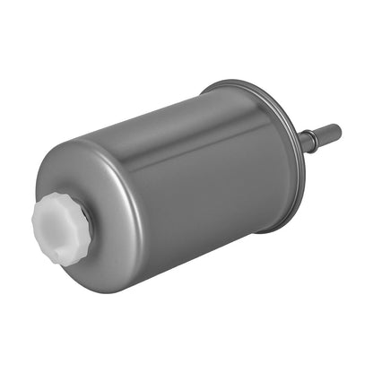 Fuel Filter LR041978 for Land Rover Discovery 3.0L V6 (2017–2020)