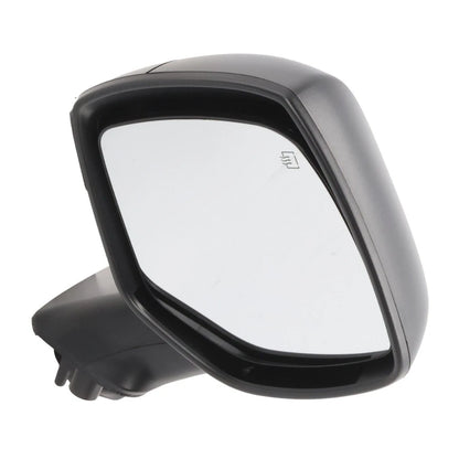 Driver Side Door Mirror for Subaru Forester (2014–2018) CLX-M0-USA-JSU41EL-CL360A70