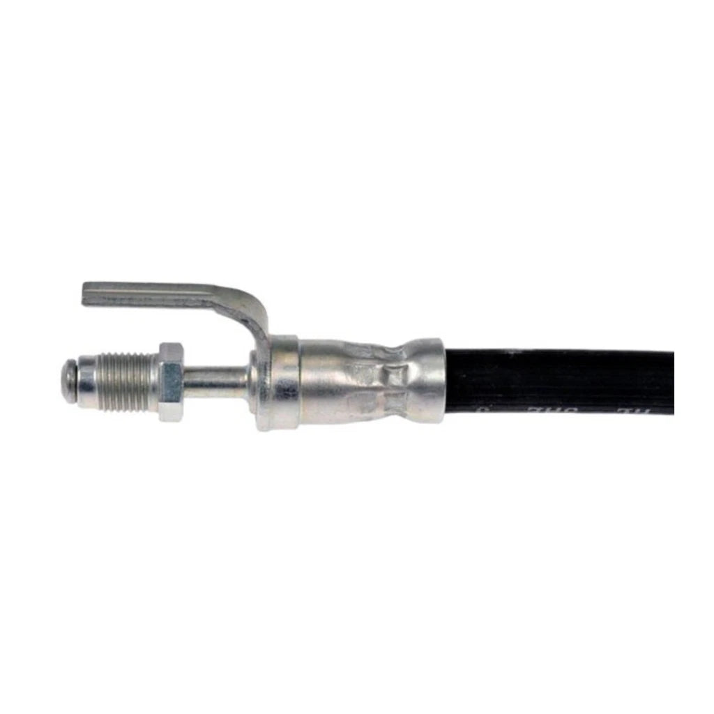 Brake Hydraulic Hose for Ford Transit-250/350 (2015–2023) ALX-PAU-DB-H622444-CL360A50