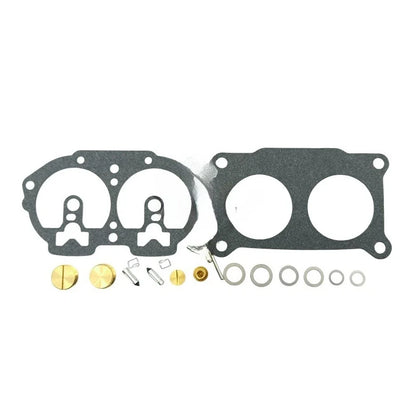Carburetor Maintenance Kit 64D-W0093 for 150V150 Outboard Engine