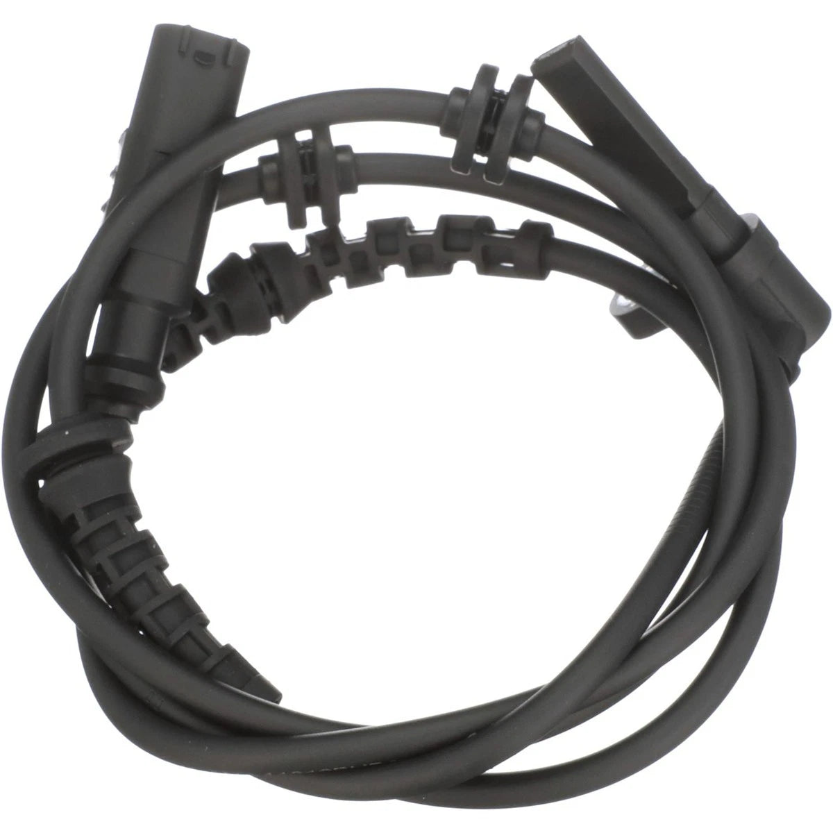 ABS Speed Sensor for ALS2821, RR31080002, 72327 (Front Driver/Passenger)