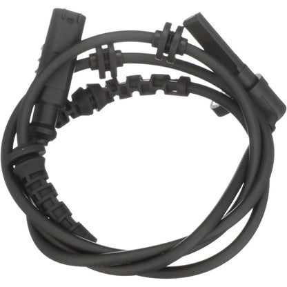 ABS Speed Sensor for ALS2821, RR31080002, 72327 (Front Driver/Passenger)
