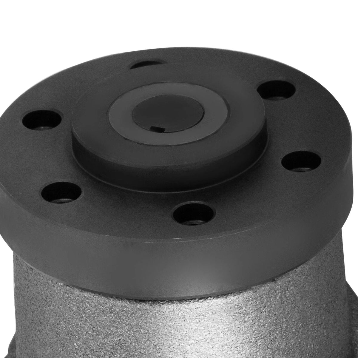 Drive Unit for Volvo D12 Engine (2012–2013)