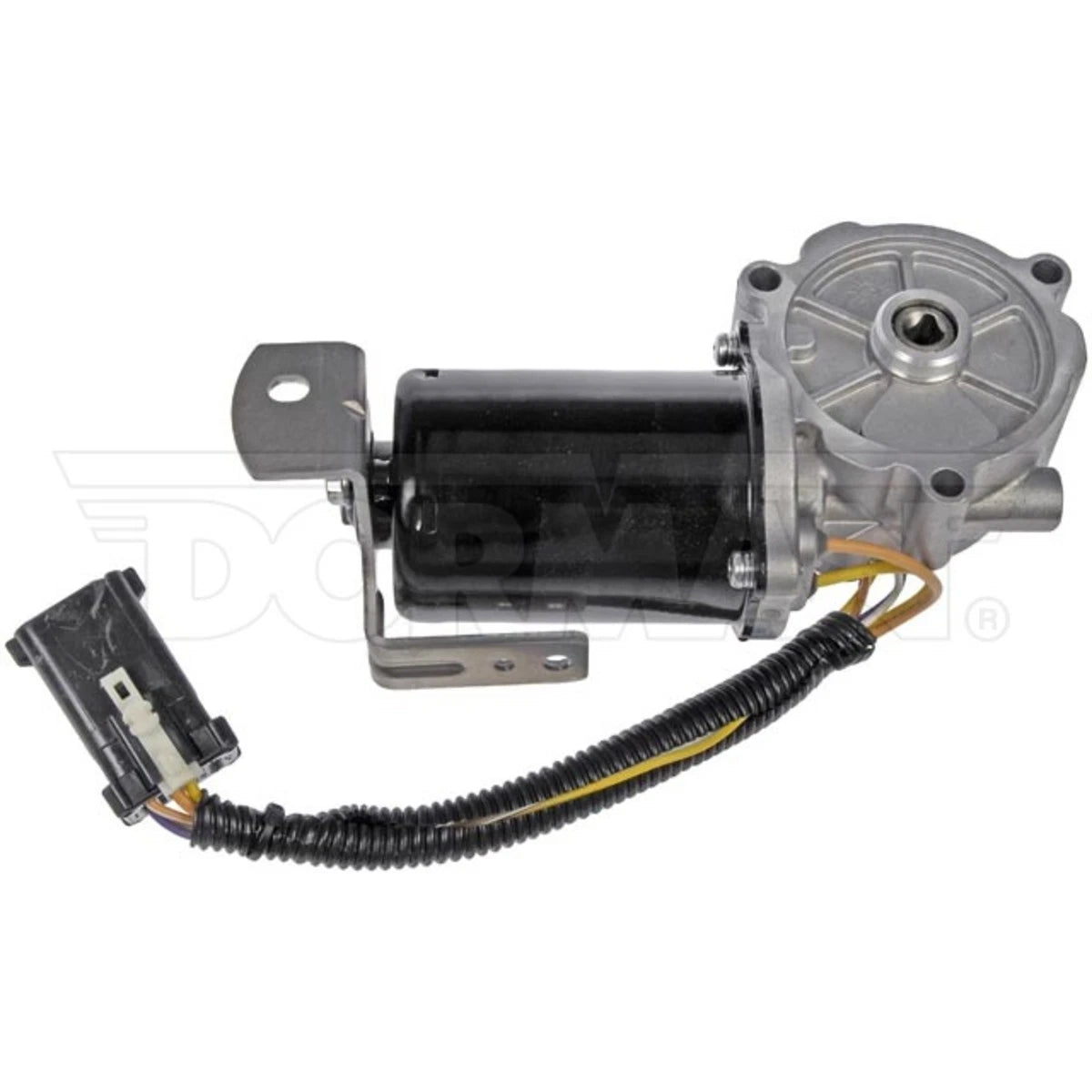 Dorman Transfer Case Motor 600-928 for Ford F-150 Expedition (2015–2020)