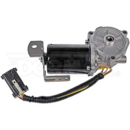 Dorman Transfer Case Motor 600-928 for Ford F-150 Expedition (2015–2020)