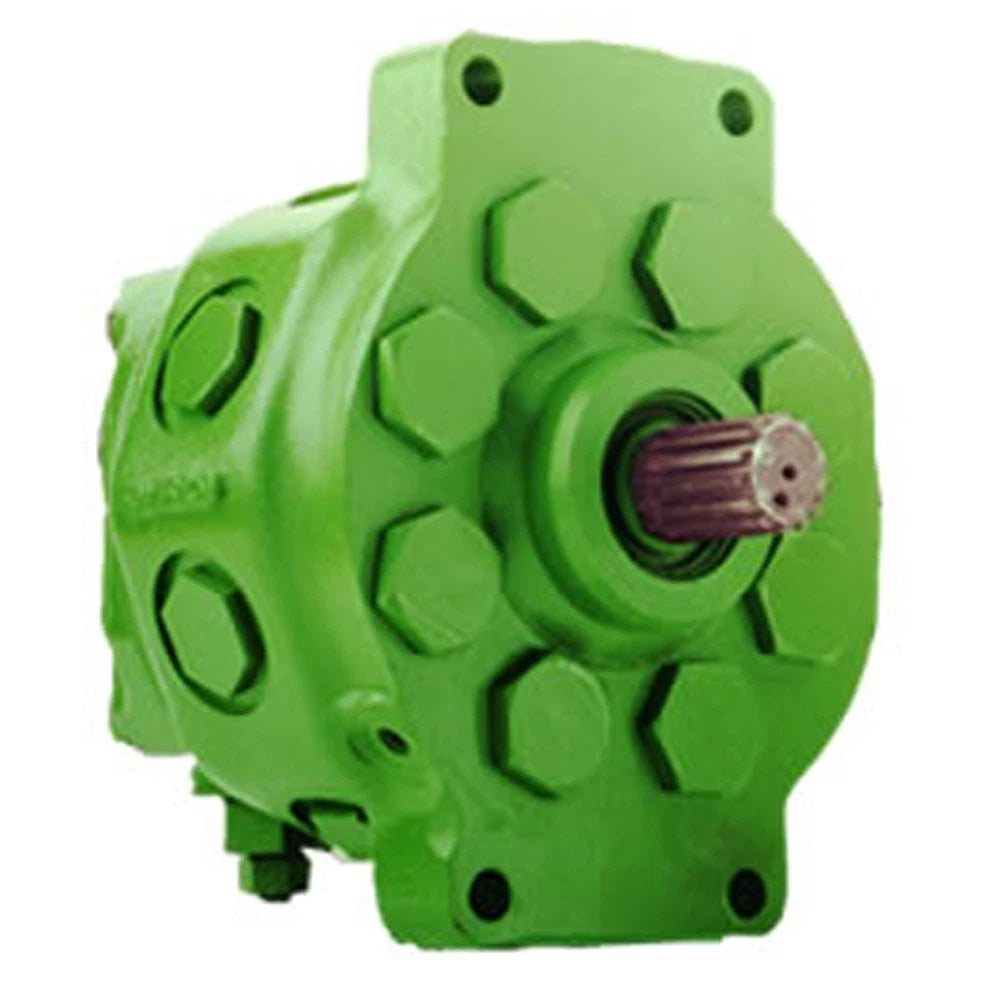 Hydraulic Pump Assembly for John Deere 1640 2040 2140 2955