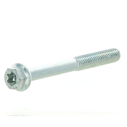 Flanged Torx Screw M6 X 55 for Can-Am (420440701)