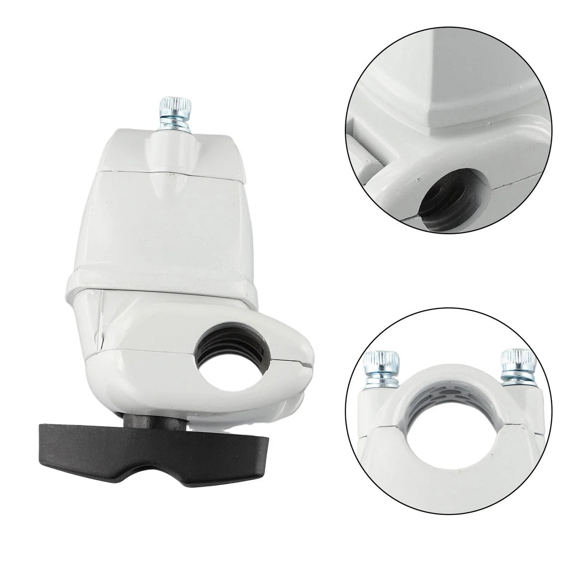Support Clamp for STIHL FS 130 131 110 111 90 91 89 200
