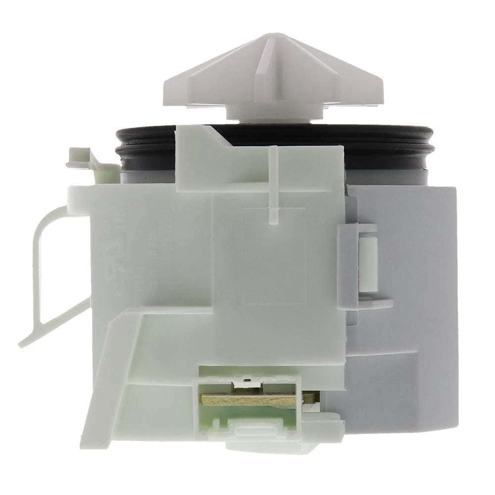 Dishwasher Drain Pump for Bosch, Gaggenau, Thermador (2010–2023)