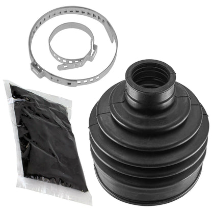 Front Drive Shaft Boot Kit for Kawasaki (49006-1293, BO159 - HHR)