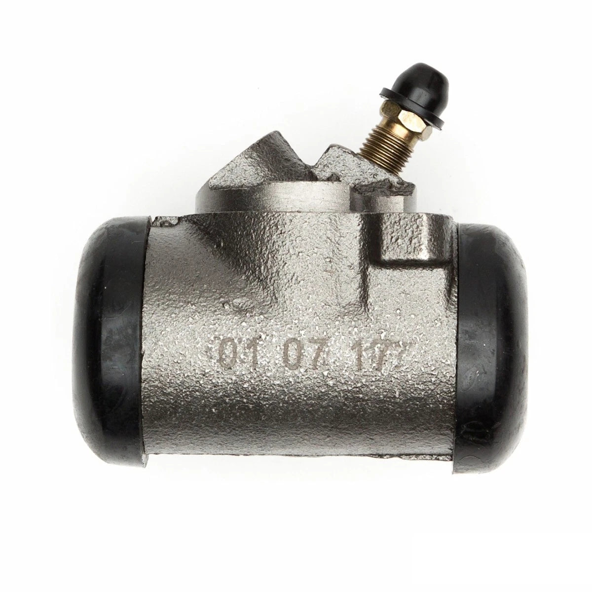 BWC-45007 Wheel Cylinder for Buick LeSabre (1969–1970)