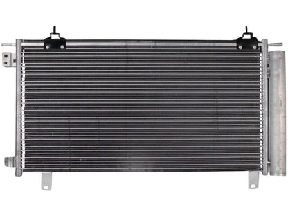 A/C Condenser for Chevrolet Caprice (2011) 69975PCNT