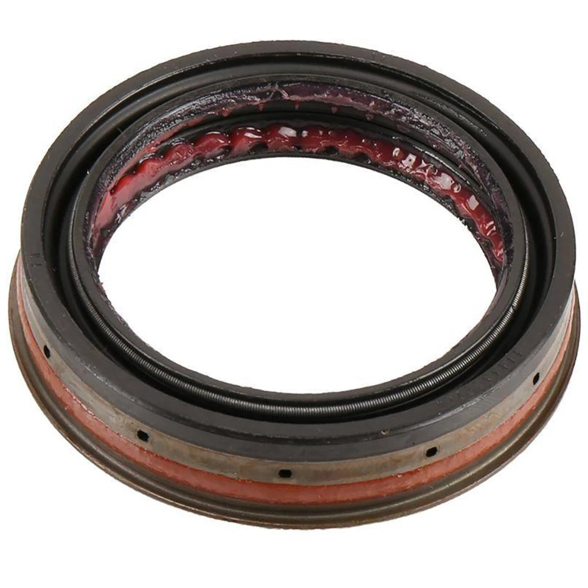 Transfer Case Seal for Chevy Blazer GMC (2010–2021) 19210795
