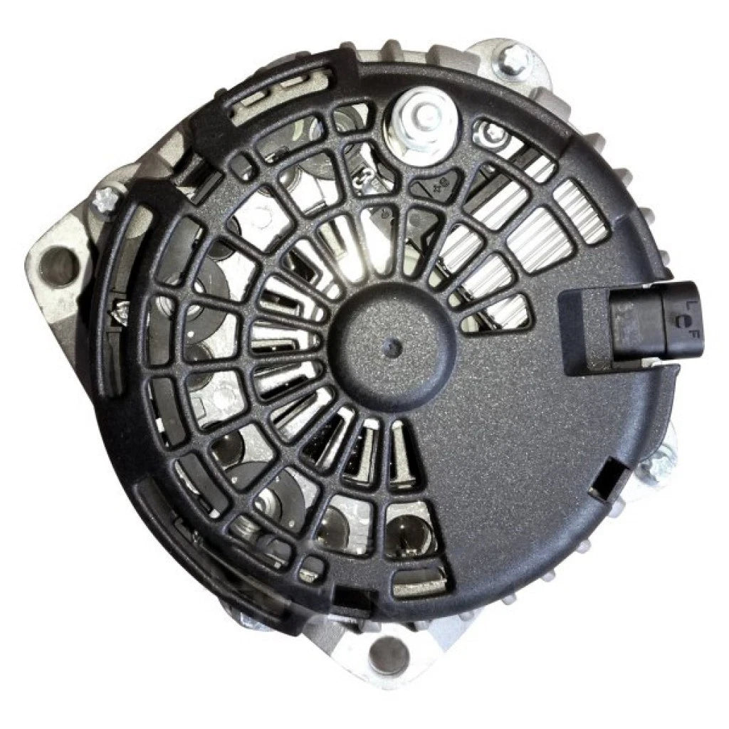 Alternator for Chevy Suburban 2500 (2007–2010) CLX-M0-2-08301-CL360A29