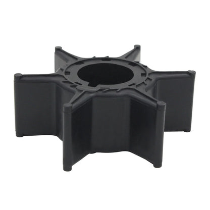 Water Pump Impeller for Yamaha Outboard (6H4-44352-01, 6H4-44352-00, 6H4-44352-02)