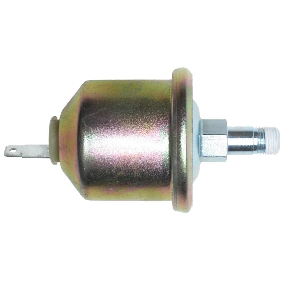 D8034 Oil Pressure Gauge Sensor for Pontiac GTO (1966–1968)