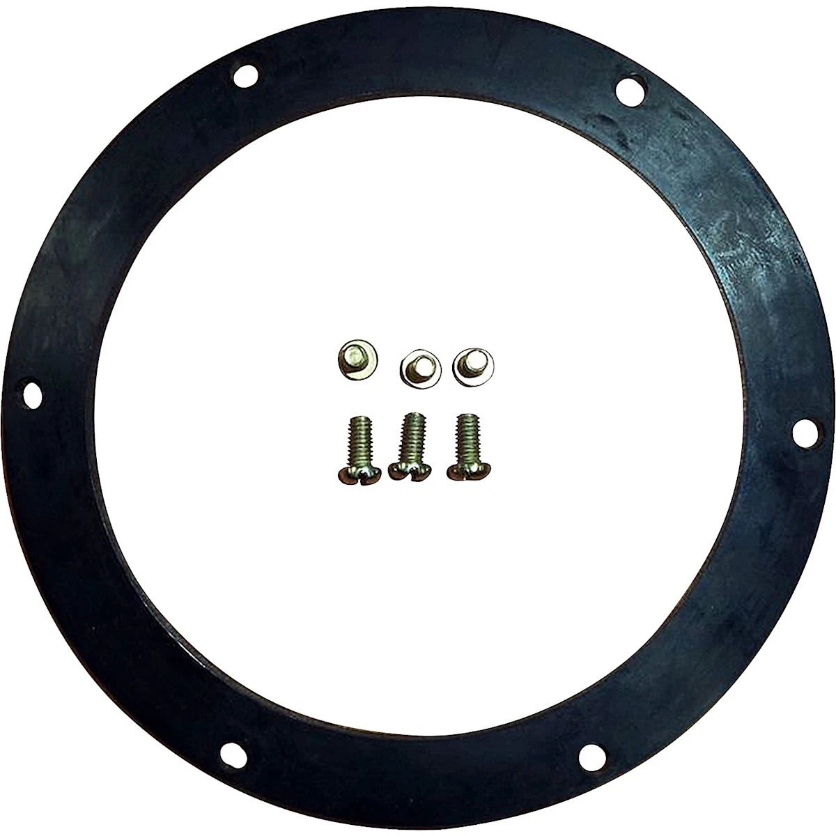 Dorman Fuel Tank Gas for Mazda Protege (1990–1995) 576-700, MZ10, BR7042110