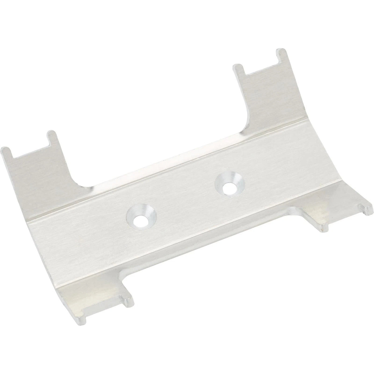 Power Steering Tank Accessory Bracket for Speedway (91032864)