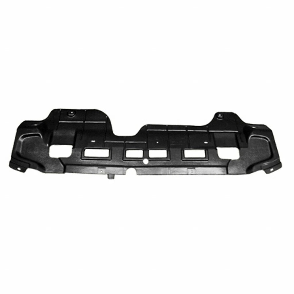 Engine Cover for Hyundai Entourage (2007–2008) HY1228142, MLX-SHE3104-49S-0-CL360A50