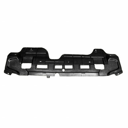 Engine Cover for Hyundai Entourage (2007–2008) HY1228142, MLX-SHE3104-49S-0-CL360A50
