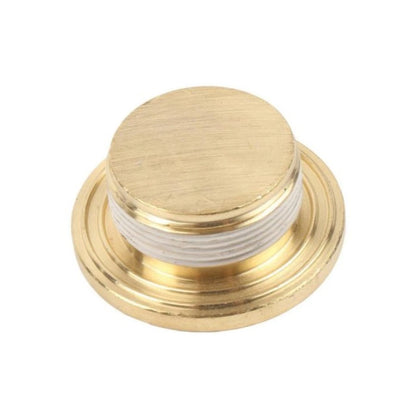 Multi-Purpose Threaded Plug for Chevy Camaro (1998–2002) 12561663, OLX-ACD12561663-CL360A55
