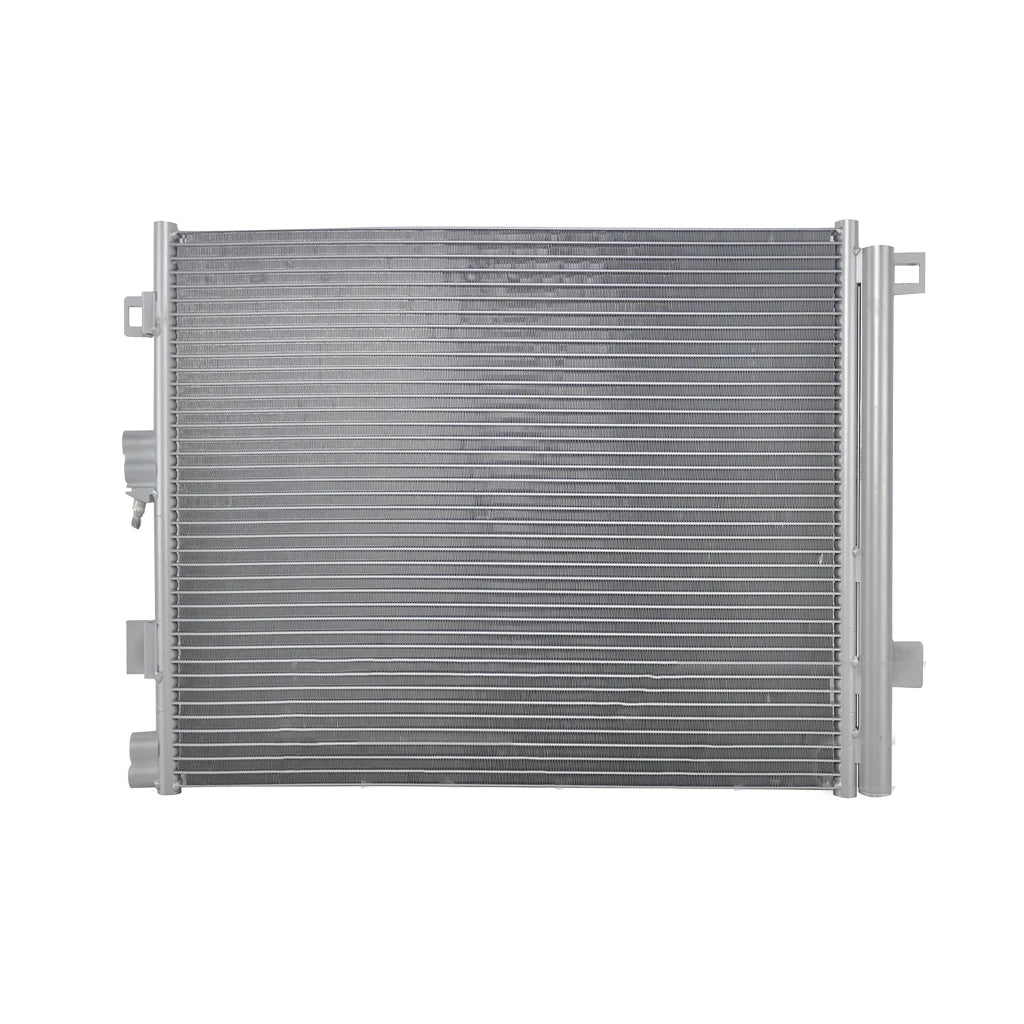 A/C Condenser for Chevy Blazer (2020–2021) | CLX-M0-30226-CL360A57, GM3030339