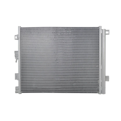 A/C Condenser for Chevy Blazer (2020–2021) | CLX-M0-30226-CL360A57, GM3030339