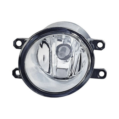Fog Light Driver Side for Toyota Matrix (2009–2014) | TO2592123, LLX-TO2592123-CL360A78