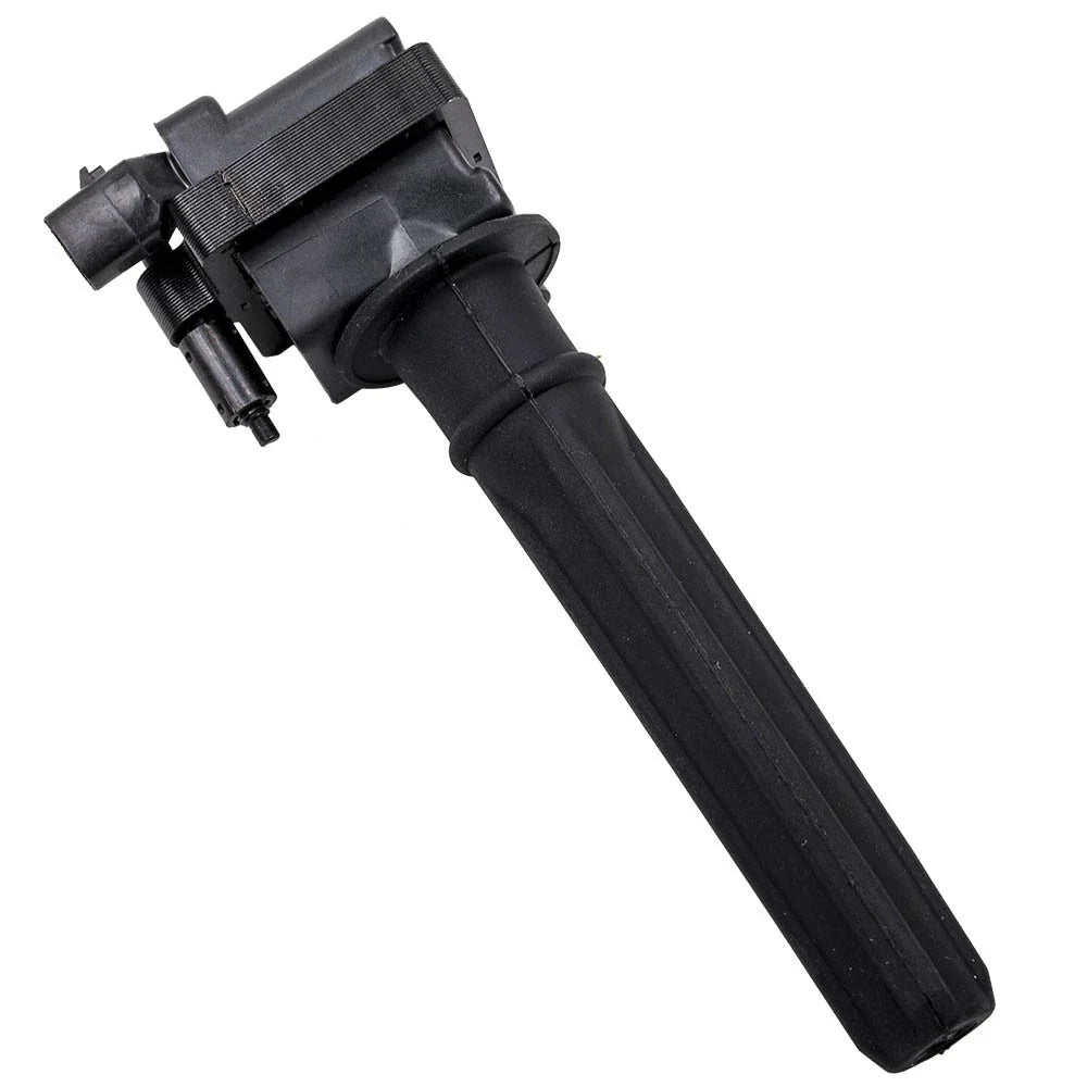 6x Ignition Coils for Chrysler Plymouth Prowler Dodge Intrepid (1997–2006)