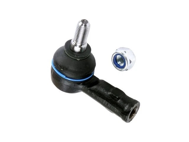 Tie Rod End for Jaguar XJ8 (1998–2003) 32868PNKG