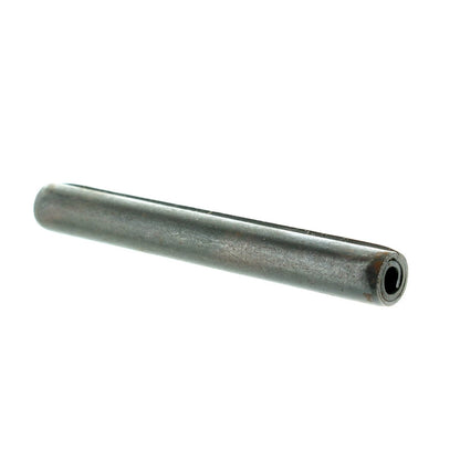 Goup.Ressort Pin-Spiroll for Ski-Doo (372012400)