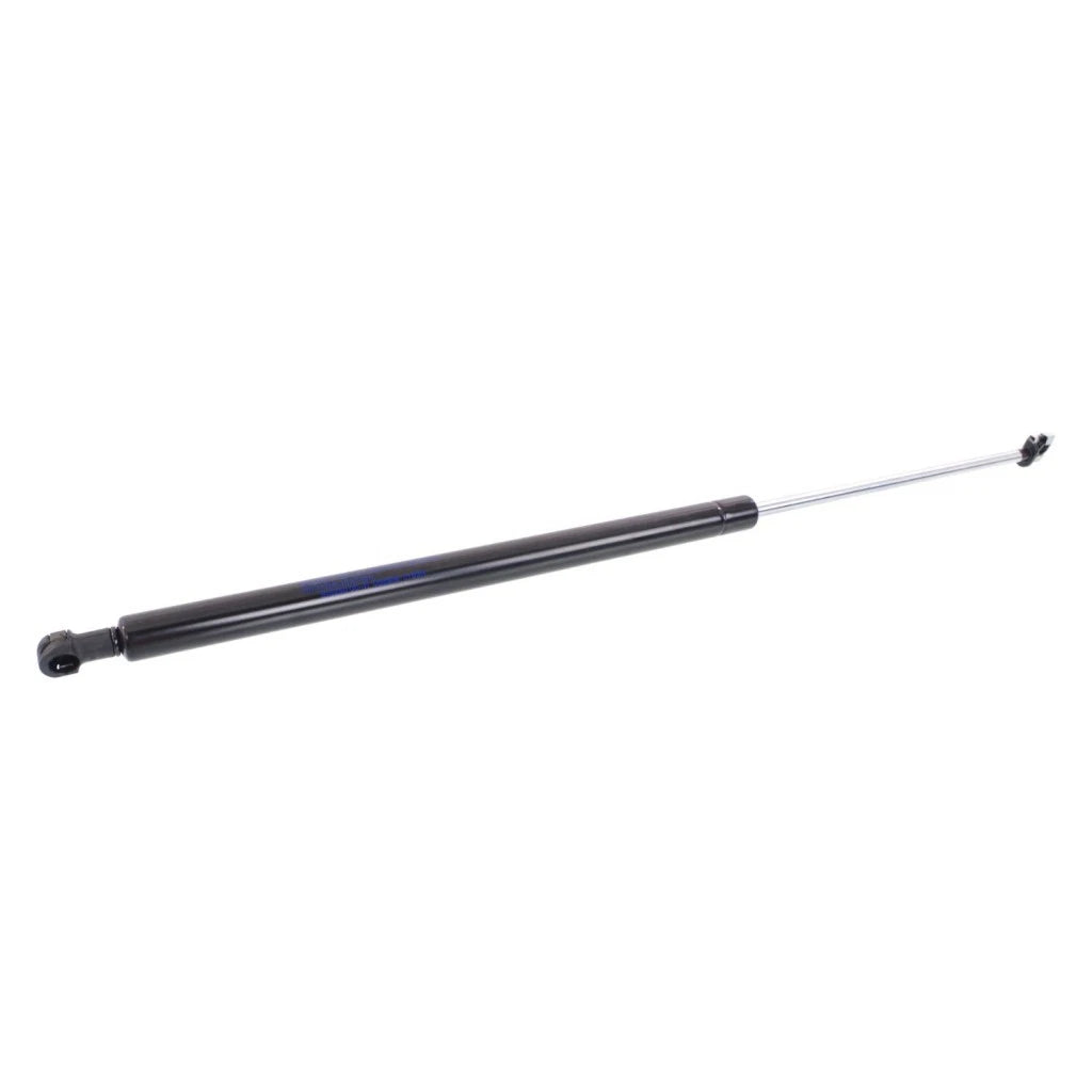 Lift Support for Lexus IS250/IS350 (2006–2013) CLX-M0-USA-JL610711-CLA2