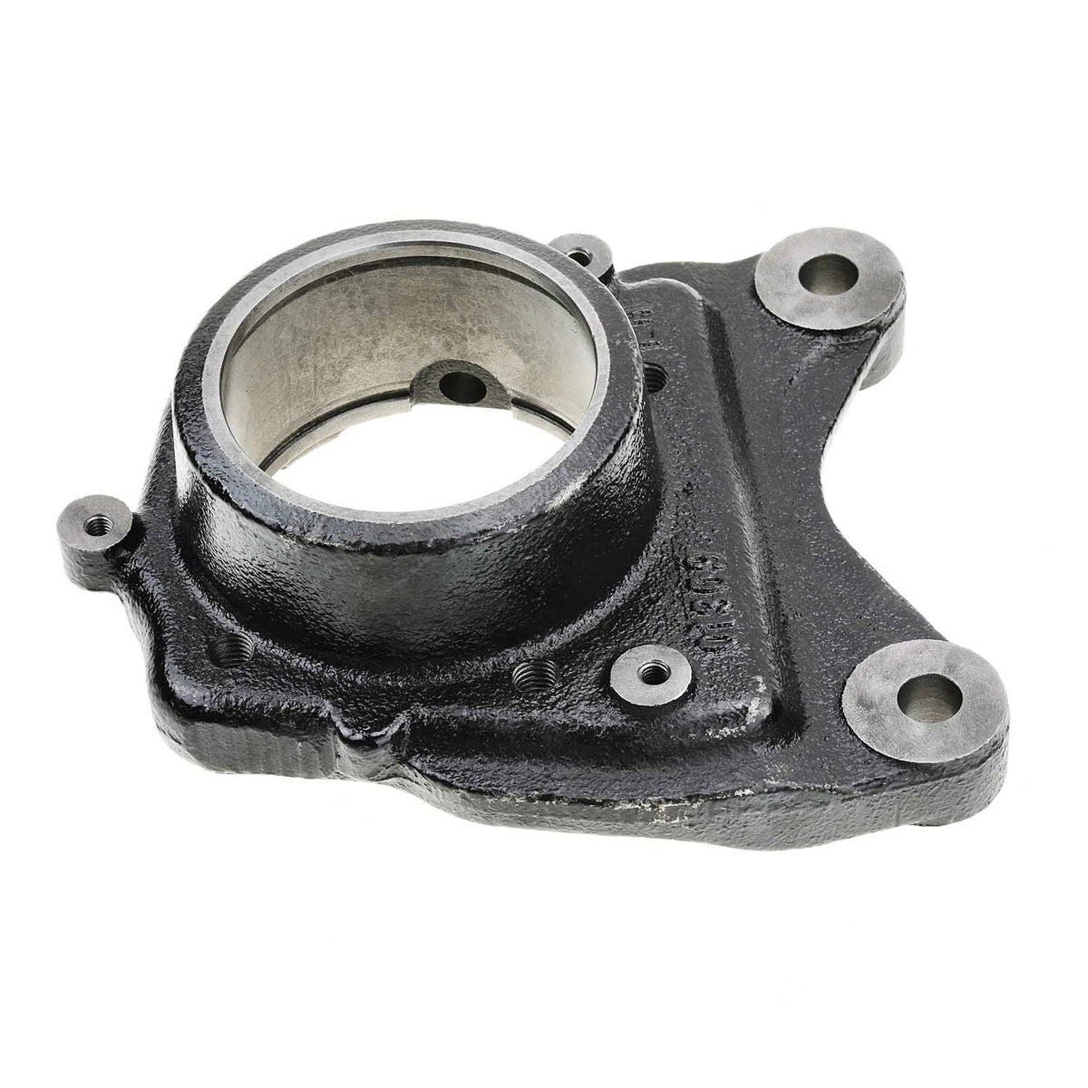 Rear Driver Disc Brake Backing Plate for Chevy Trax Buick Encore (95937463)
