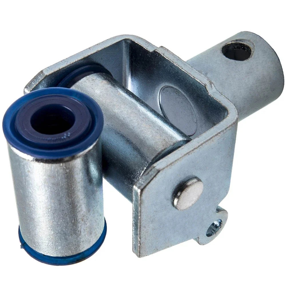 Linkage Joint Manual Shift Bushing for Subaru Forester (1998–2008)