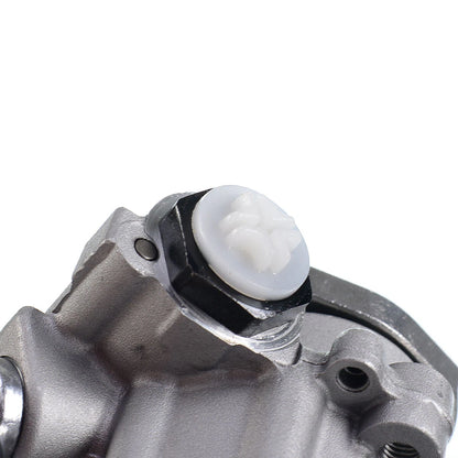 Power Steering Pump for Audi TT Quattro (2000–2006) 8N0 145 154 A, 1J0 422 154 HX