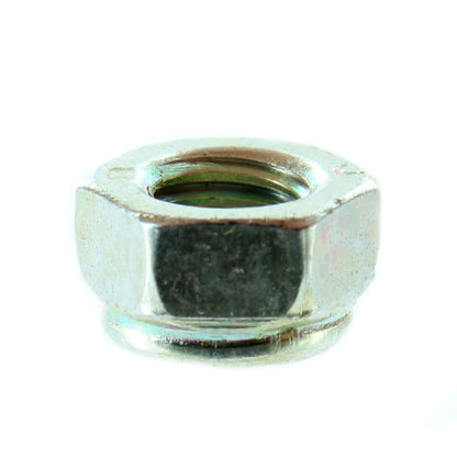 Nut-Hex Elastic M5 D.985 for Ski-Doo (OEM 228551045)