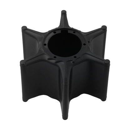 Impeller Kit for Yamaha F75A F80 F90A F100 (1999–2017)