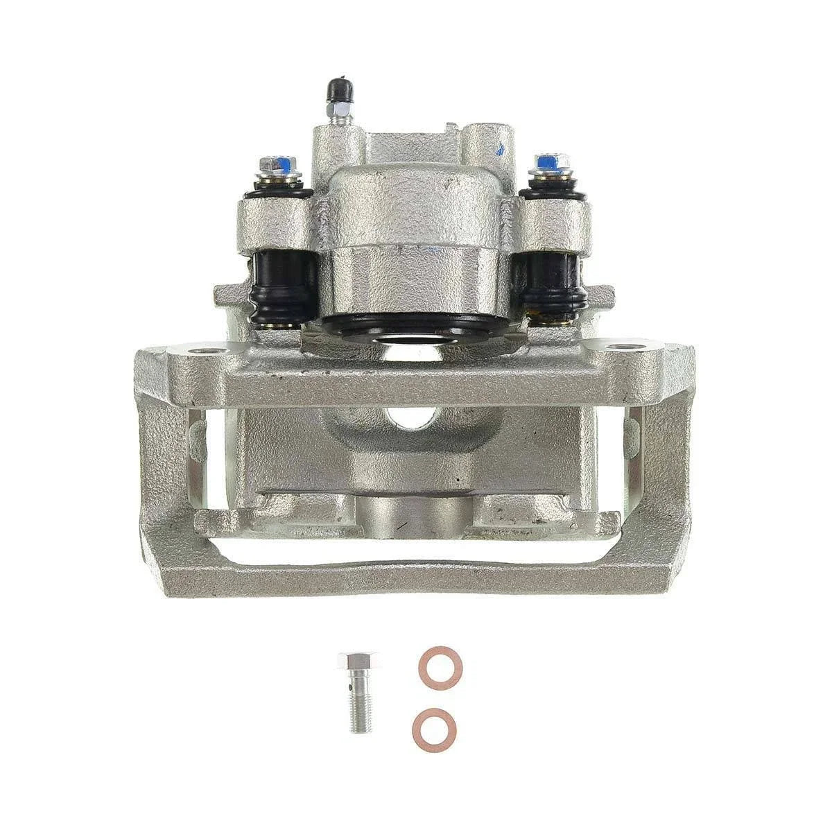 Rear Right Brake Caliper for Ram 1500 (2011–2018)