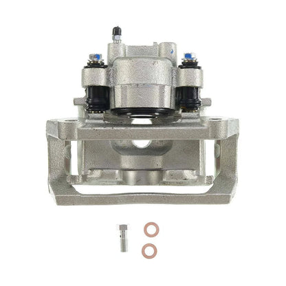 Rear Right Brake Caliper for Ram 1500 (2011–2018)