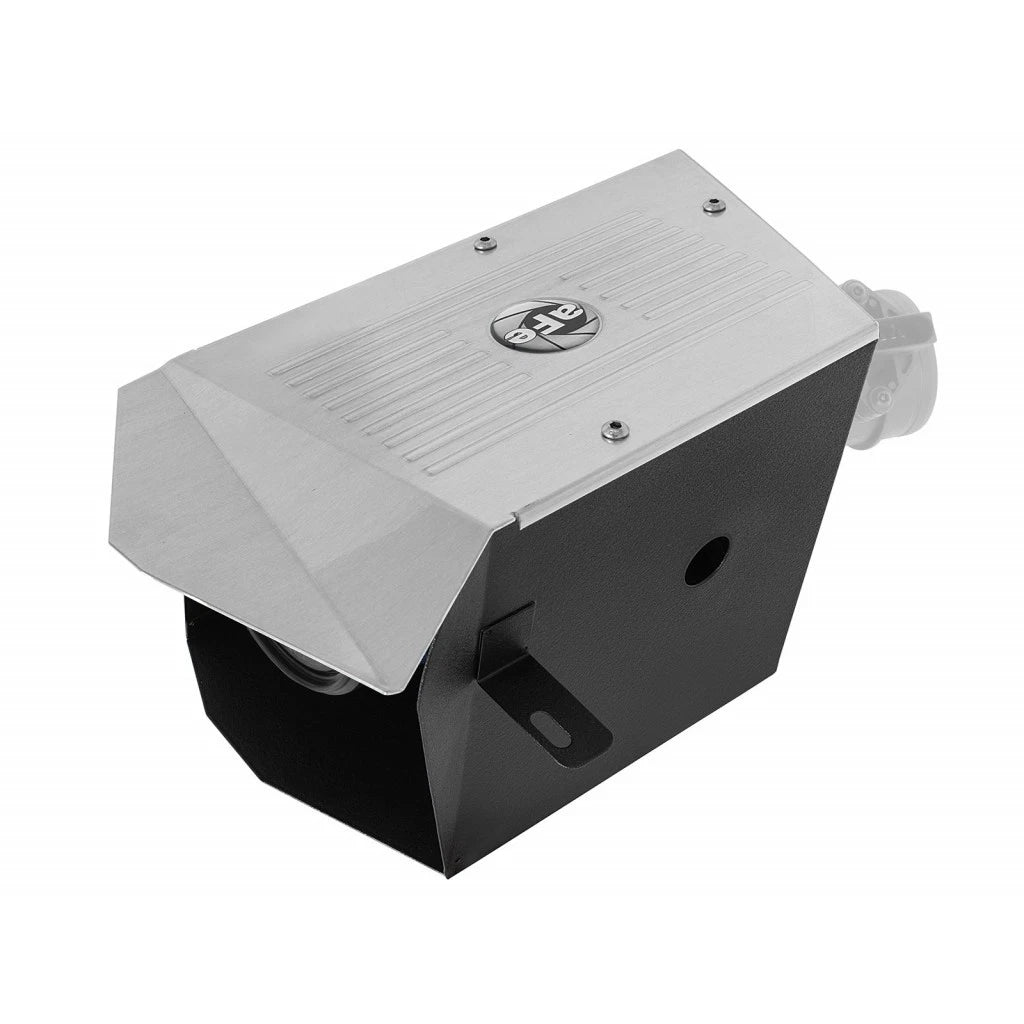 aFe Magnum Force Stage-1 Intake for Volkswagen Beetle (1999–2005) TLX-afe51-10831-CL360A71