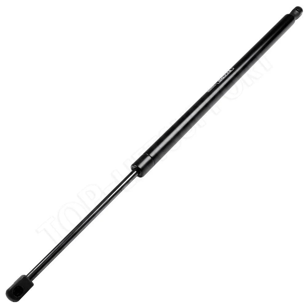2 Lift Support Struts for Ford Explorer (2011–2015)