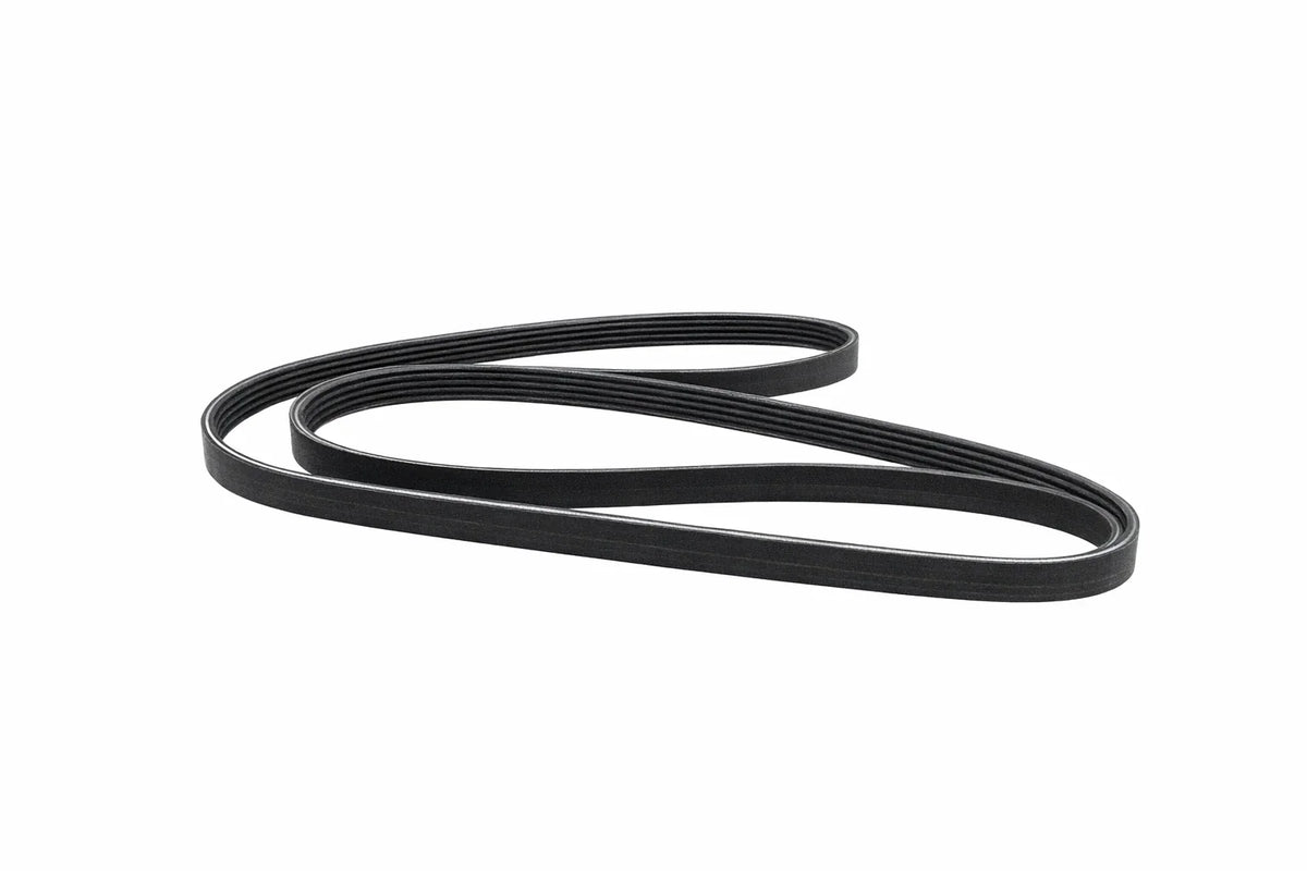 Genuine OEM Serpentine Belt for VW Touareg, Audi Q7 (2004–2010) 059903137AL
