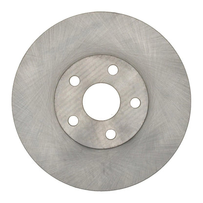 Front Brake Rotor for Toyota Matrix/Corolla (2003–2008) OLX-ACD18A1104A-CL360A52