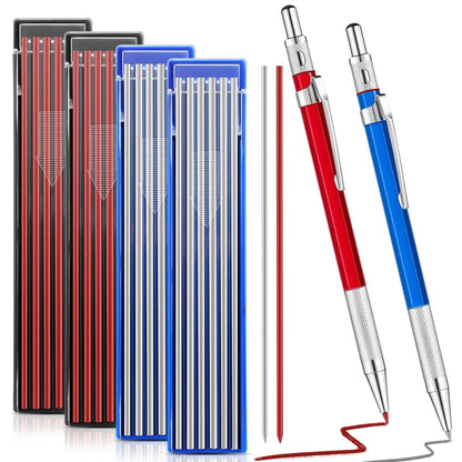 2X Welders Pencil for Gersoniel (Pack of 1)