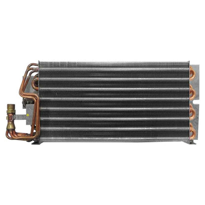 A/C Evaporator for 60-54872AN, 1057706, 105-7706
