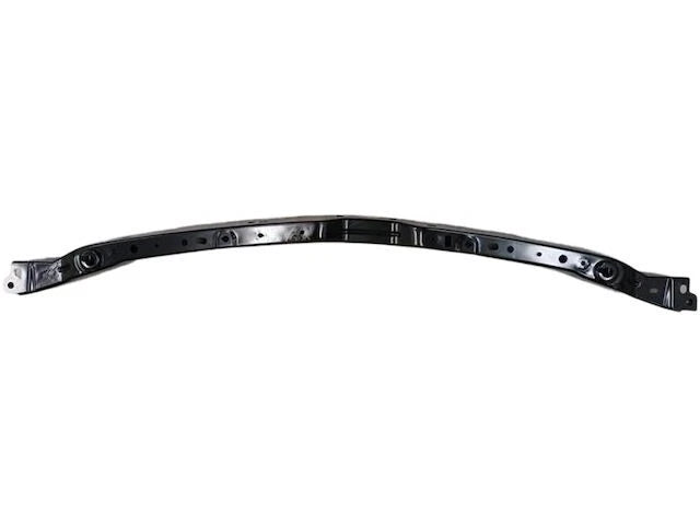Radiator Support Bracket for Chevrolet Tahoe (2021–2025) 35371CBPD