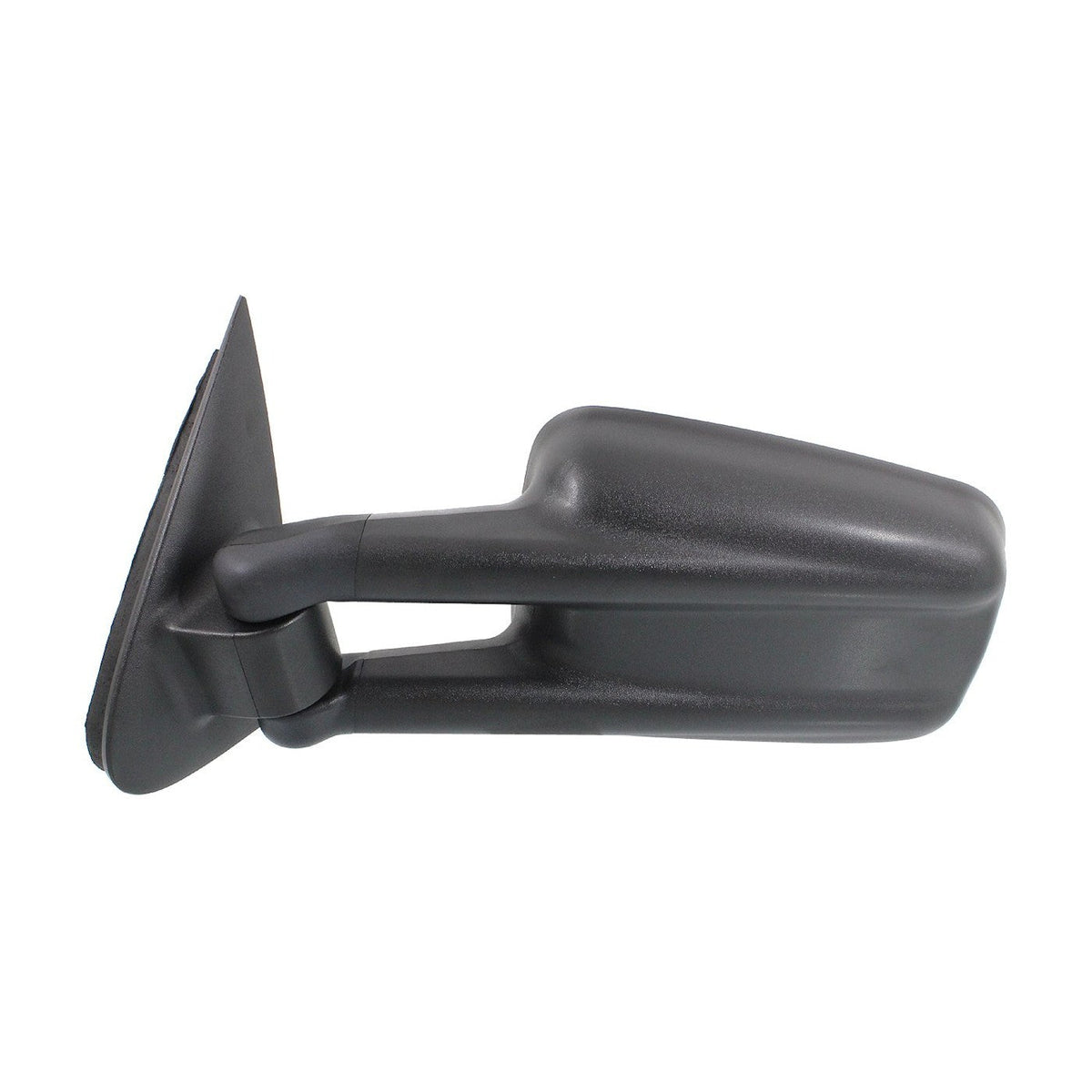 Mirrors for Chevrolet Silverado 1500, Suburban 1500 (1999–2006)