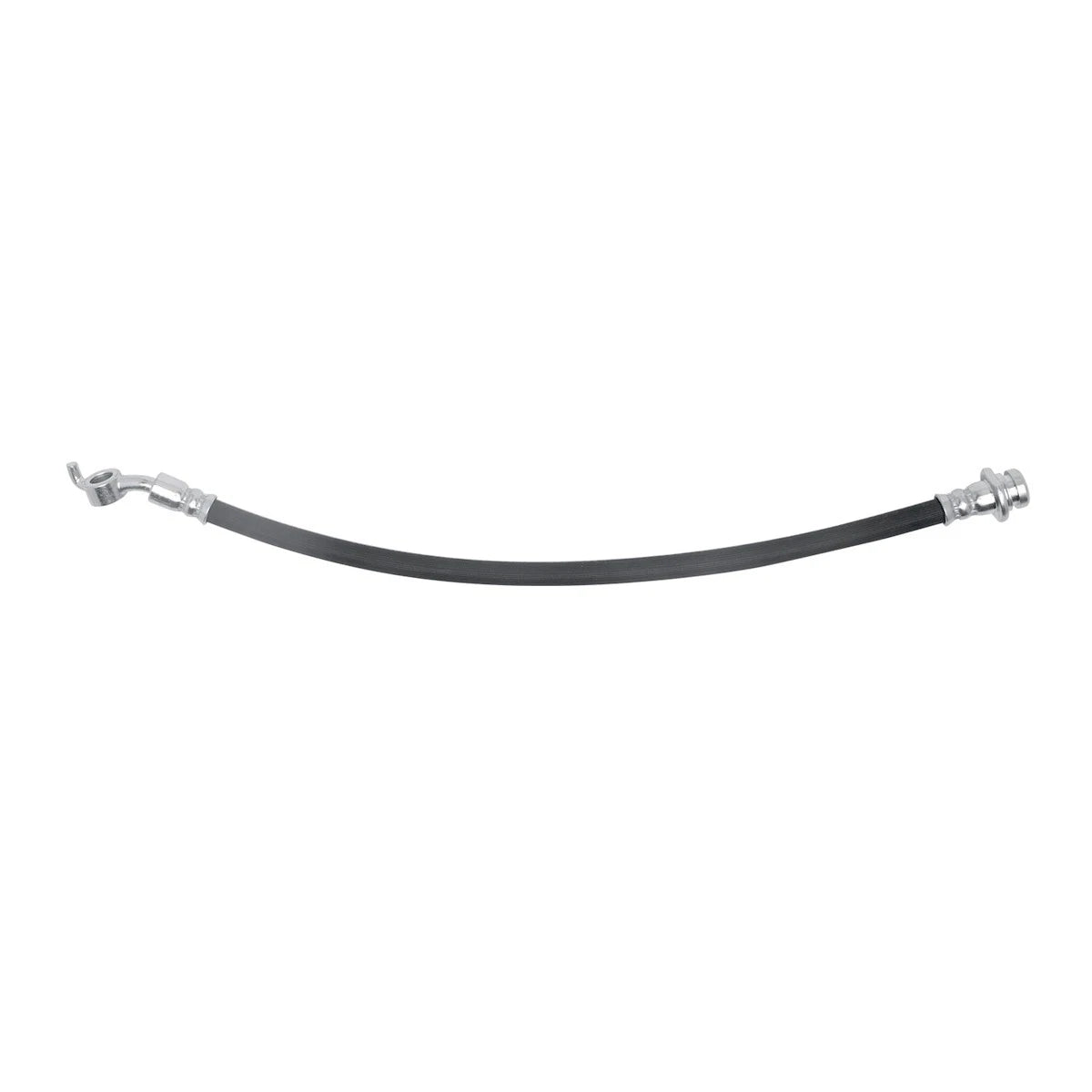 Brake Hose Rear Left for Suzuki Grand Vitara (2009–2013) BHH-01019, 5158077K00