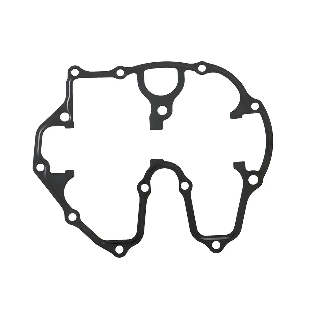 Engine Rebuild Kit for Honda TRX 400EX (1999–2004)